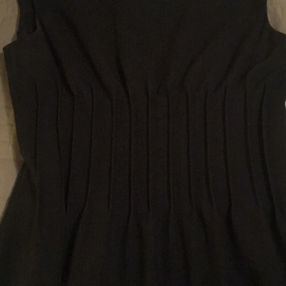 Calvin Klein dress - Picture 3 of 4
